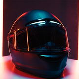 Motorcycle helmet size with this easy guide to measuring and fitting, never buy the wrong size again
