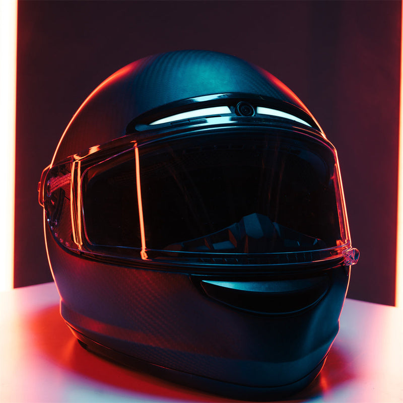 Motorcycle helmet size with this easy guide to measuring and fitting, never buy the wrong size again