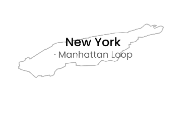 MAX 31 MILES (50KM) RANGE