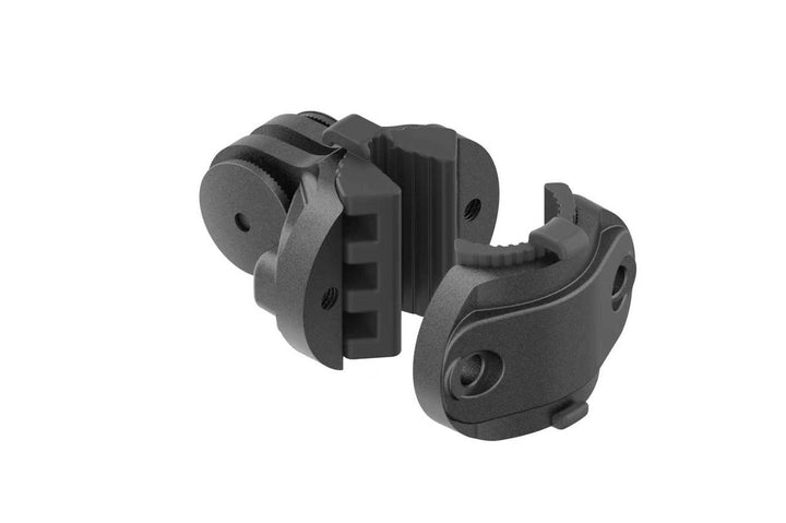 Upgrade Seatpost Mounting Clamp