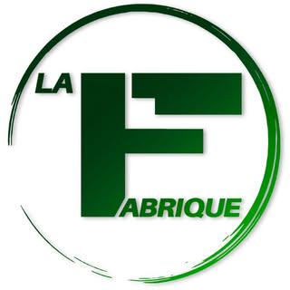 La Fabrique