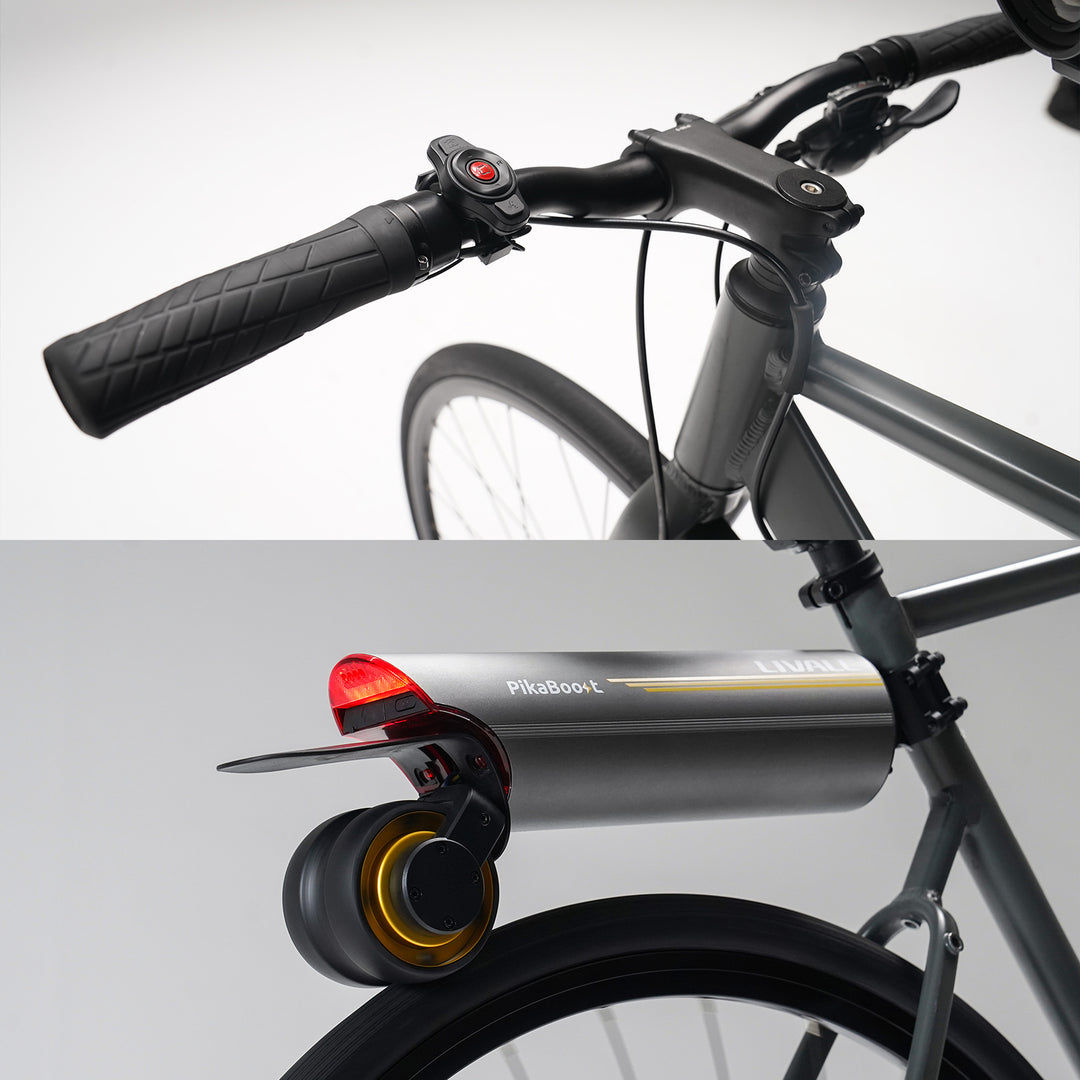 Anniversary Starter Pack