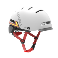 Sandstone Grey / M 21.25-22.83 in (54-58 cm)