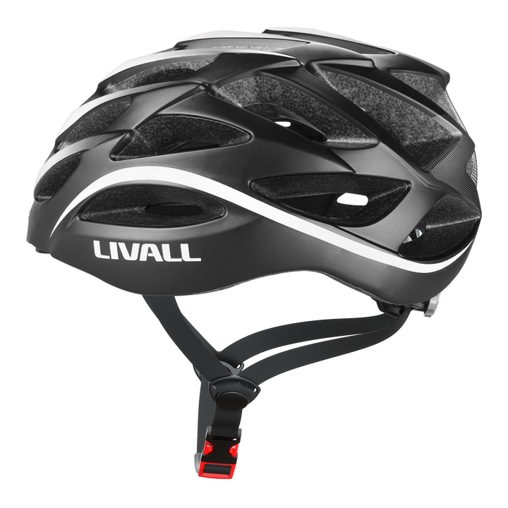 BH62 NEO - ROAD/MOUNTAIN BIKE HELMET