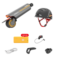 Midnight Black / L 22.44-24.01 in ( 57-61 cm)