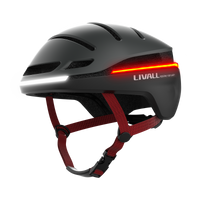 Dark Night / M 21.25-22.83 in (54-58 cm)