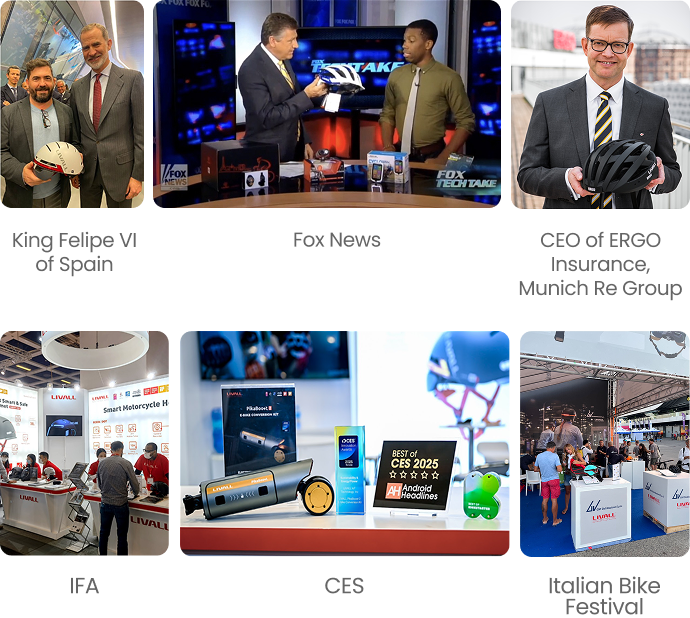 Italian Bike Festival