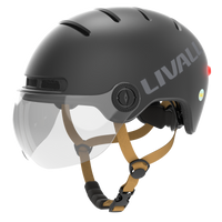 Dark Night / M 21.25-22.83 in (54-58 cm)