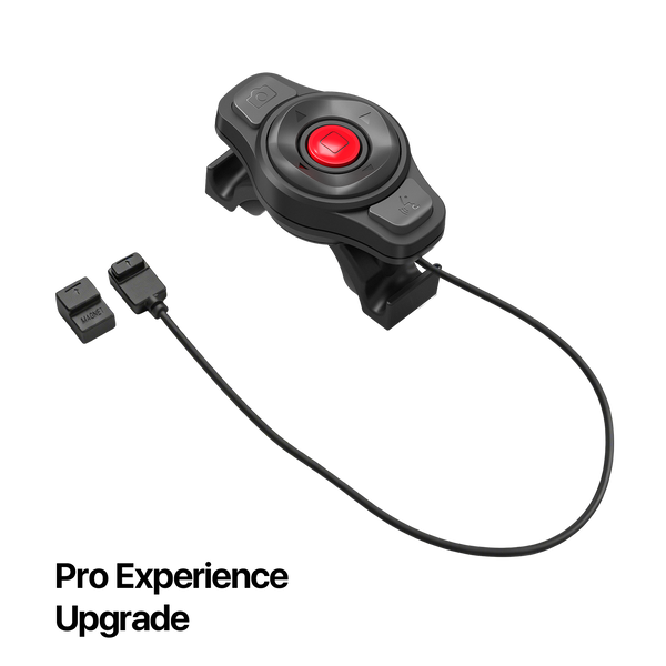 PikaBoost 2 Lite Upgrade Kit (For Lite Owners Only)