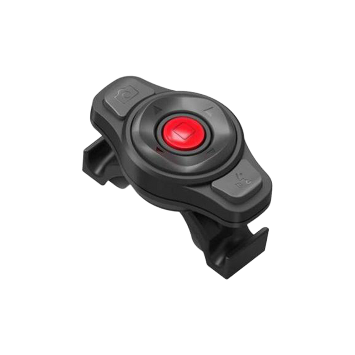 LIVALL Remote Controller