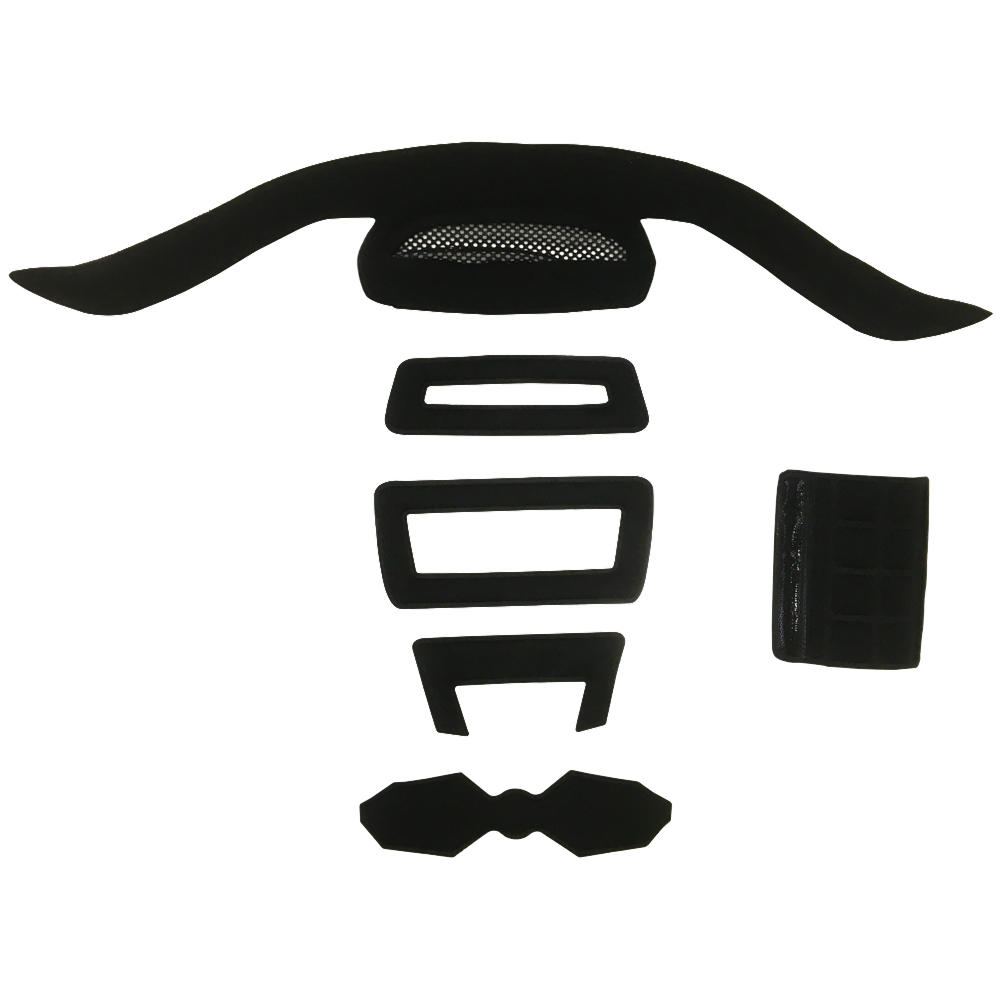 LIVALL Smart Bike Helmet Liner