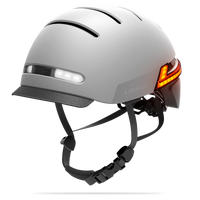 Sandstone Grey / M 21.25-22.83 in (54-58cm)