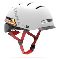 Sandstone Grey / M 21.25-22.83 in (54-58 cm)