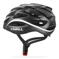 Black&White / 21.65-24.01 in (55-61 cm)