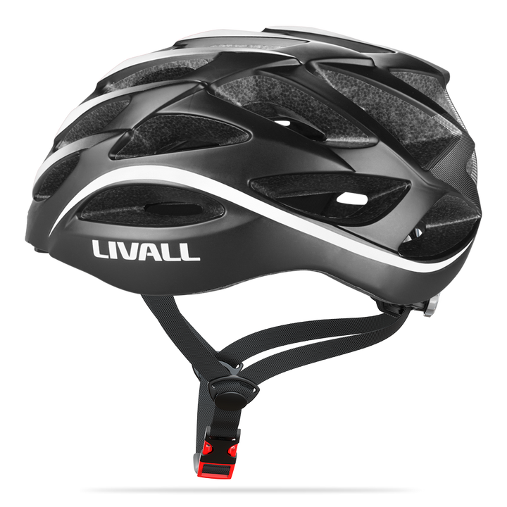 LIVALL BH62 NEO smart bluetooth bike helmet with speakers