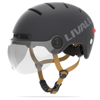 Dark Night / M 21.25-22.83 in (54-58 cm)