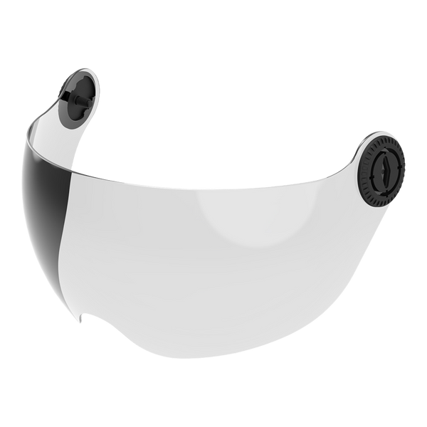 LIVALL Visor for L23
