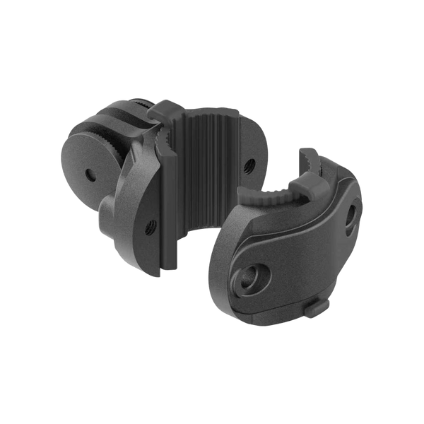 Upgrade Seatpost Mounting Clamp