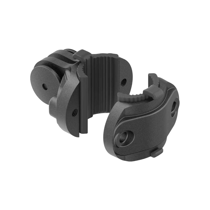 Upgrade Seatpost Mounting Clamp