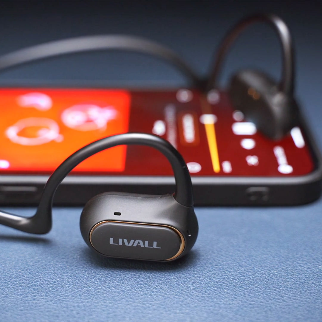 Anniversary Starter + Audio Pack