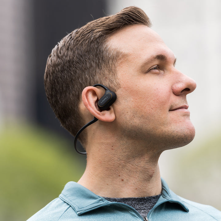 Anniversary Starter + Audio Pack