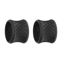 Mountain Bike Tires * 2