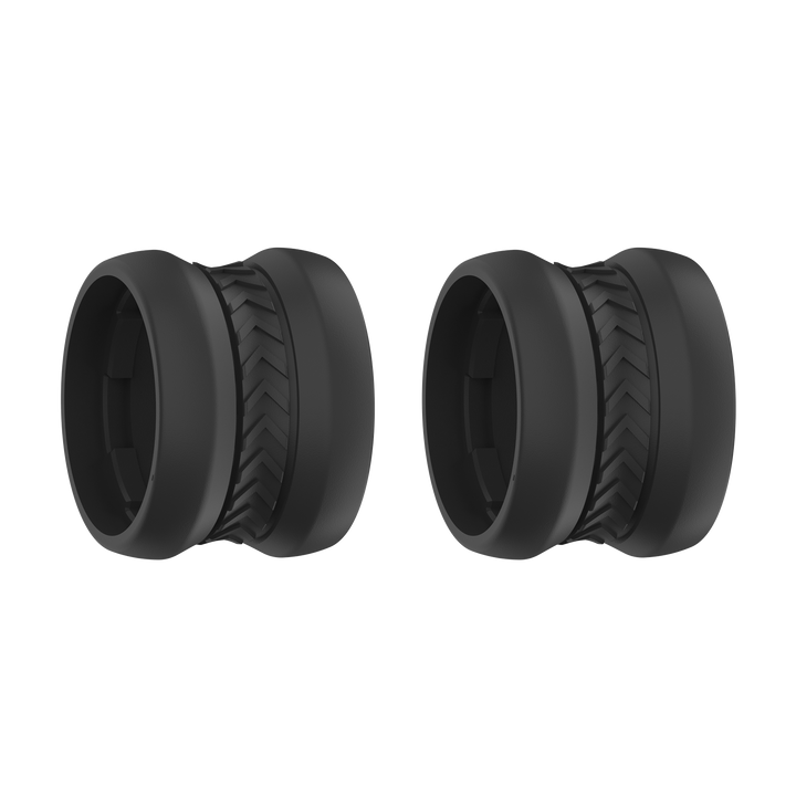 Tires For LIVALL PikaBoost 2
