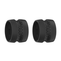 Universal Tire * 2