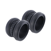 PikaBoost 2 tire (universal)*2