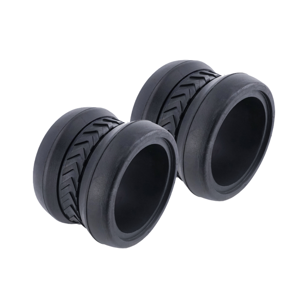 Tires For LIVALL PikaBoost 2