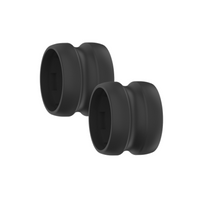 PikaBoost 2 tire (For road bike)*2