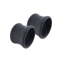 PikaBoost 2 tire (For mountain bike)*2