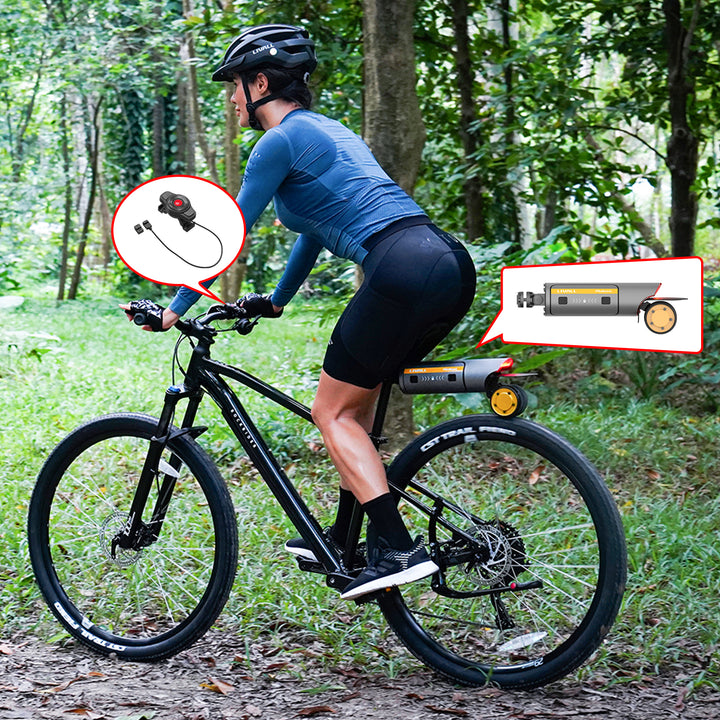 Anniversary Range Pack