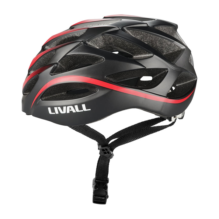 LIVALL BH62 NEO smart bluetooth bike helmet with speakers