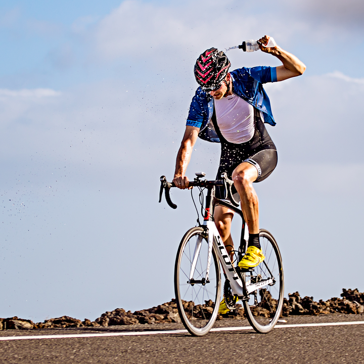 LIVALL BH62 NEO smart bluetooth bike helmet with speakers  for cycling