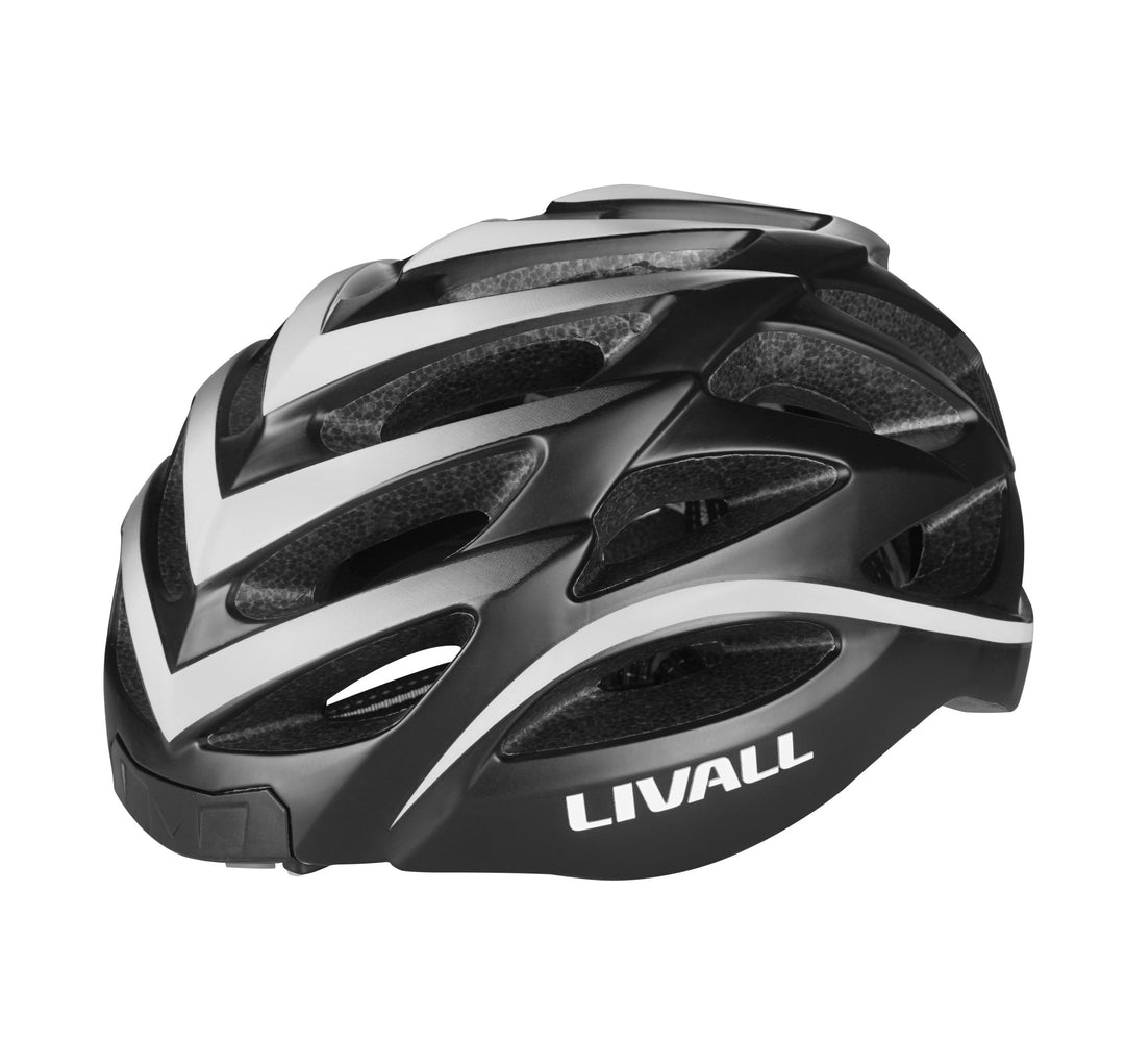 LIVALL BH62 NEO smart bluetooth bike helmet with speakers